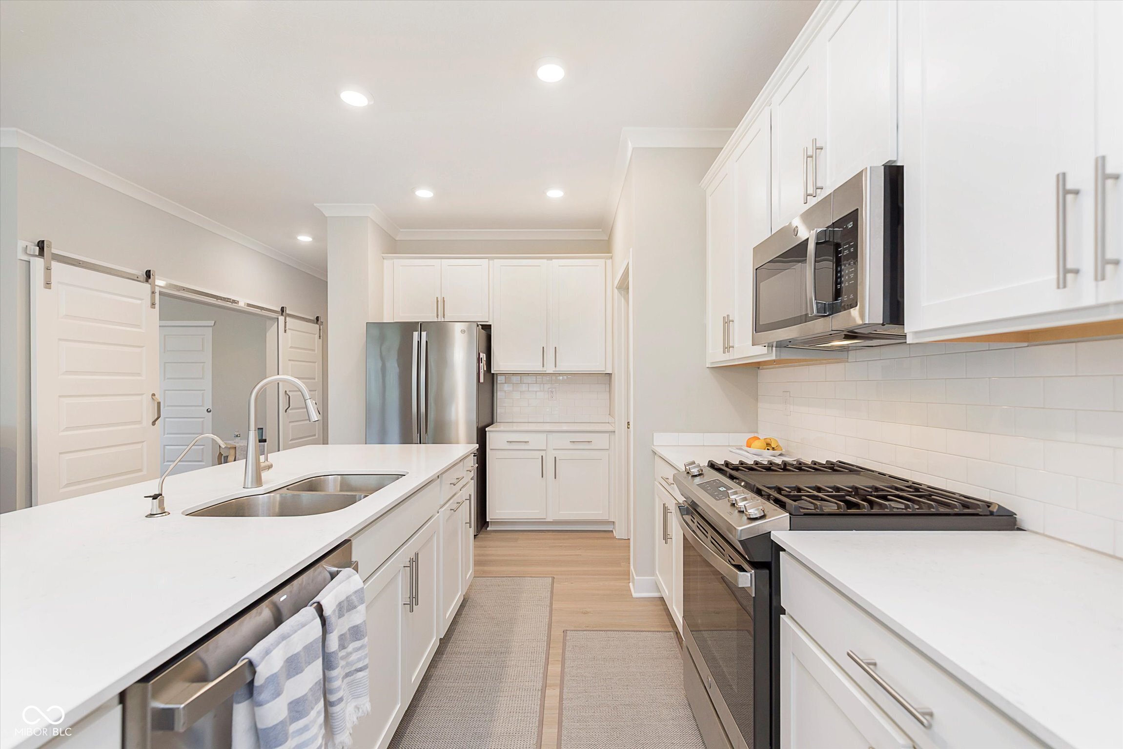 796 Sapp Circle Westfield, IN 46074 - Photo 10 of 35