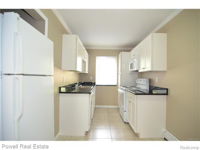 1713 East 14 Mile Road Birmingham, MI 48009 - Photo 4 of 20