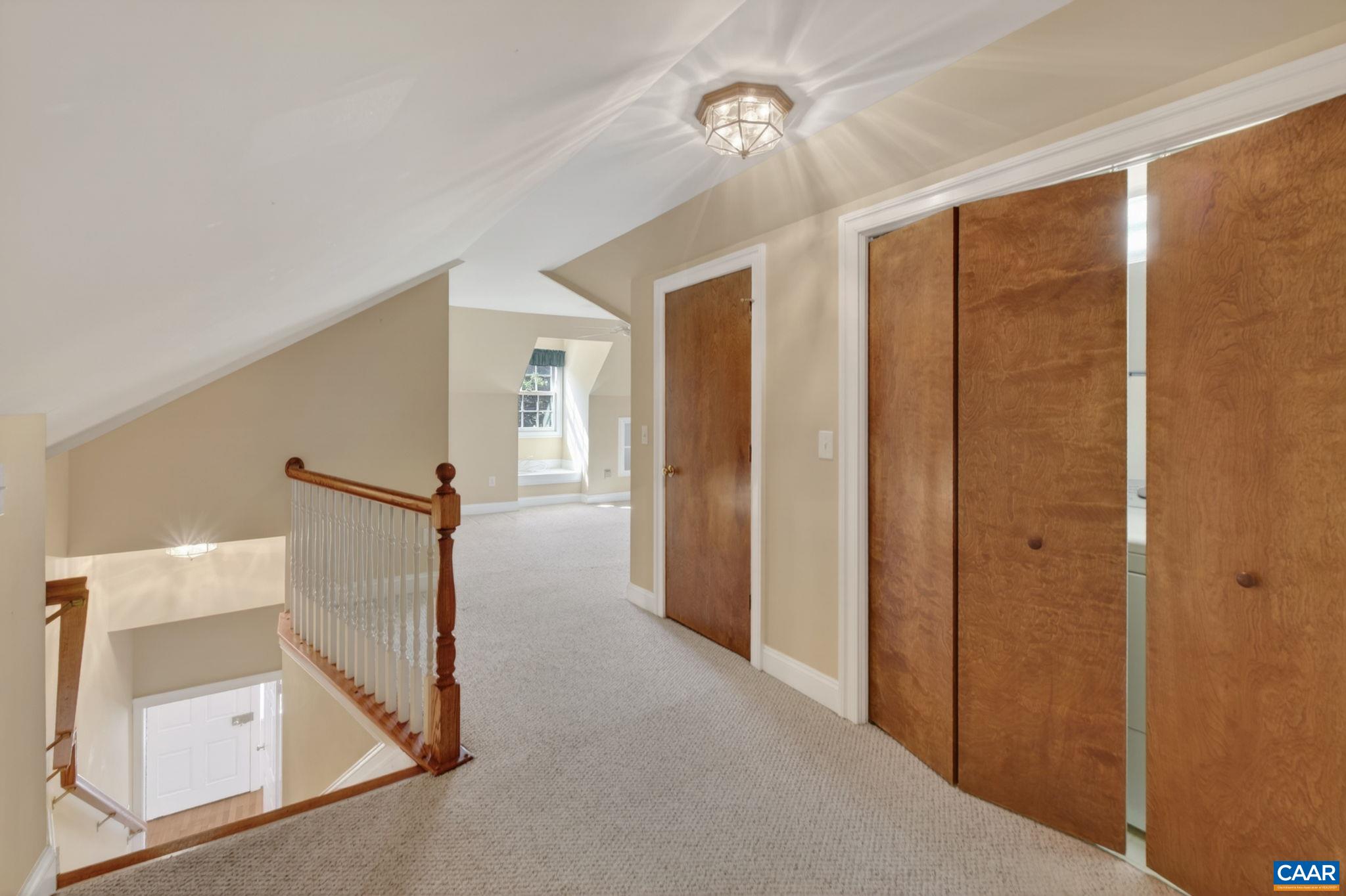 321 Alderman Road Charlottesville, VA 22903 - Photo 40 of 60