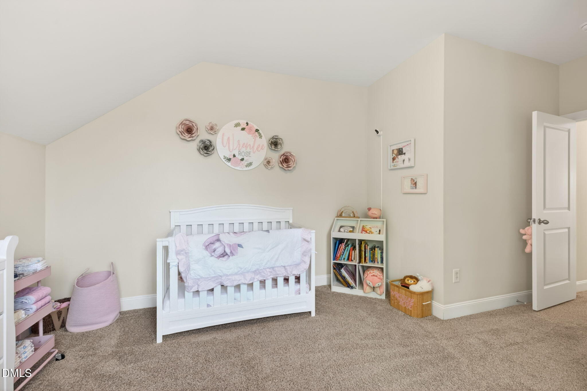 203 Freewill Place Raleigh, NC 27603 - Photo 38 of 62 38-web-or-mls-IMG_0286