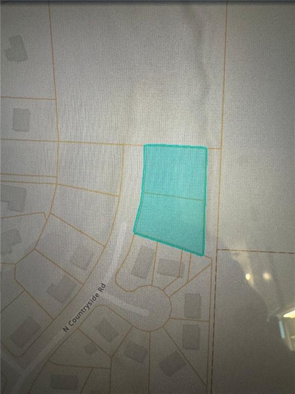 404 Countryside Road Blue Springs, MO 64015 - Photo 3 of 3