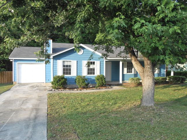 439 Belglade Road Grovetown, GA 30813 - Photo 1 of 1 Main View