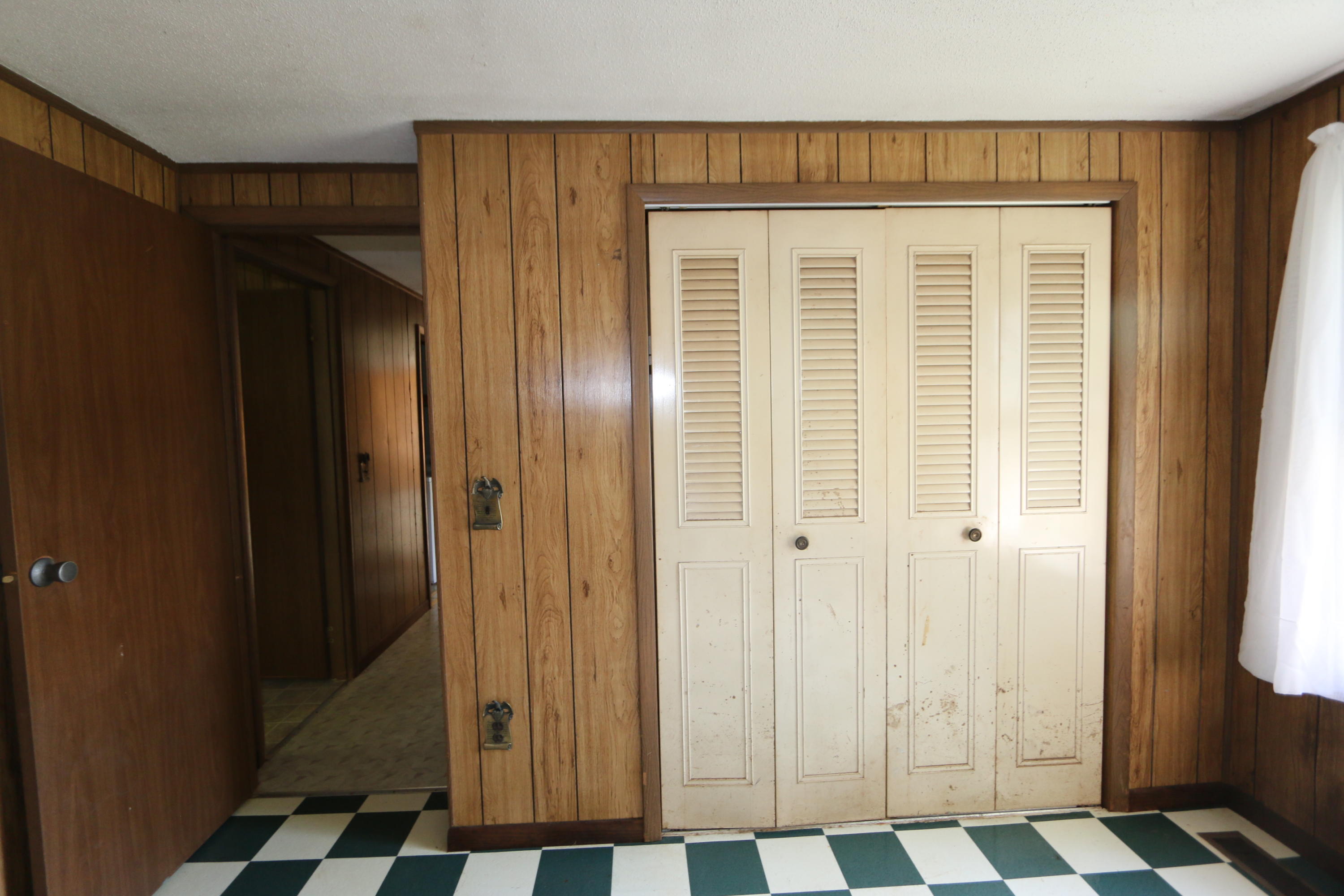 10529 South Forrest Side Road Dafter, MI 49724 - Photo 13 of 32 Gallery Image 13