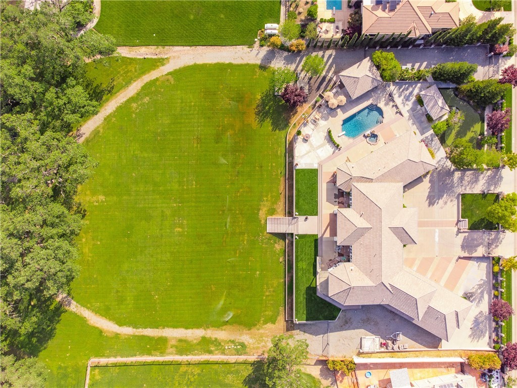 22595 Adobe Road Red Bluff, CA 96080 - Photo 12 of 71