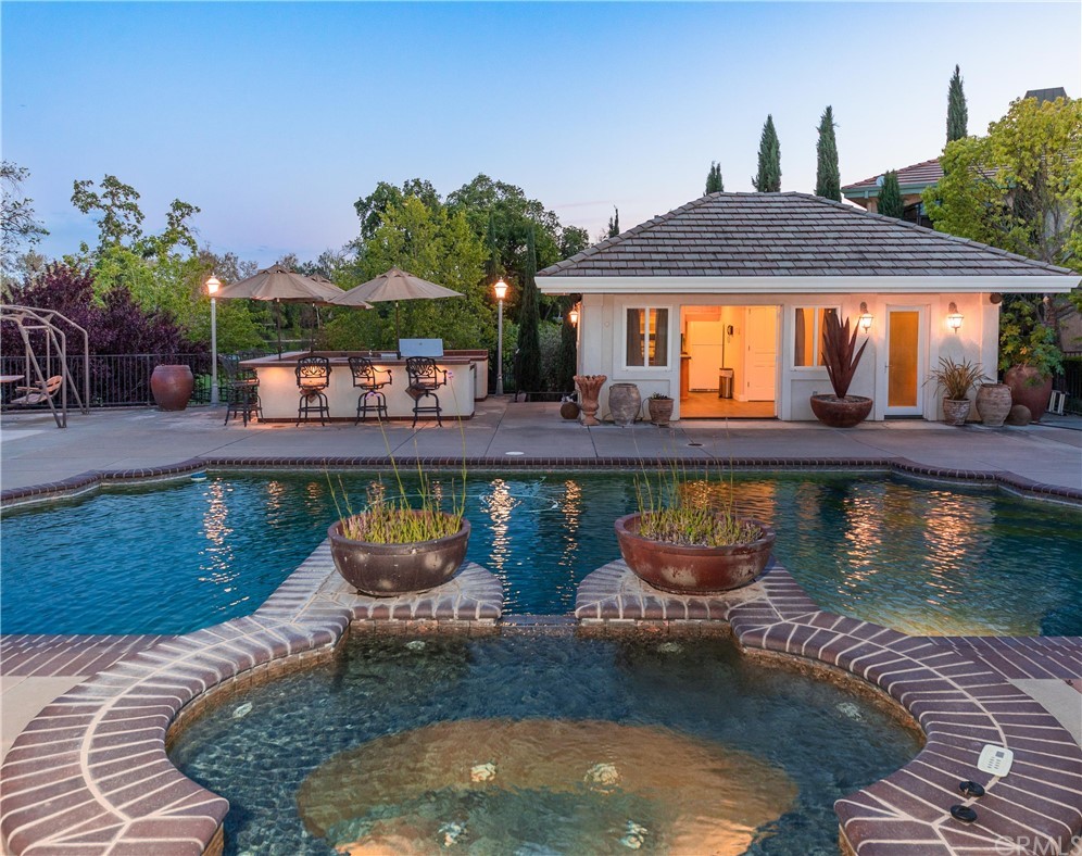 22595 Adobe Road Red Bluff, CA 96080 - Photo 18 of 71