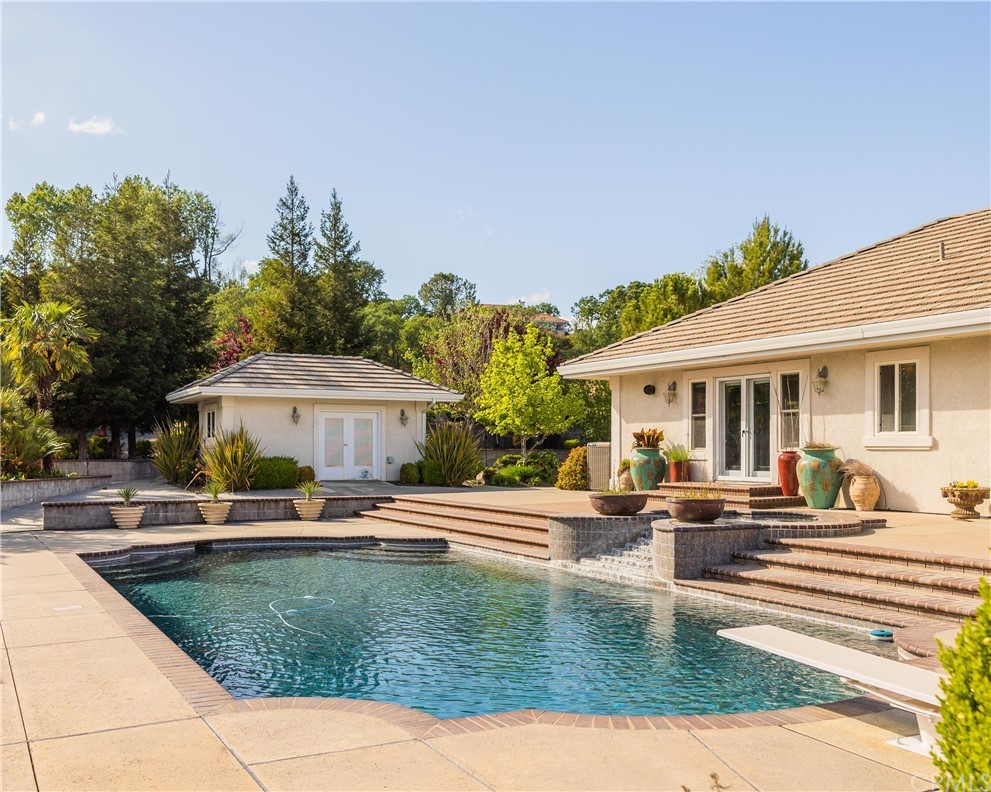 22595 Adobe Road Red Bluff, CA 96080 - Photo 19 of 71