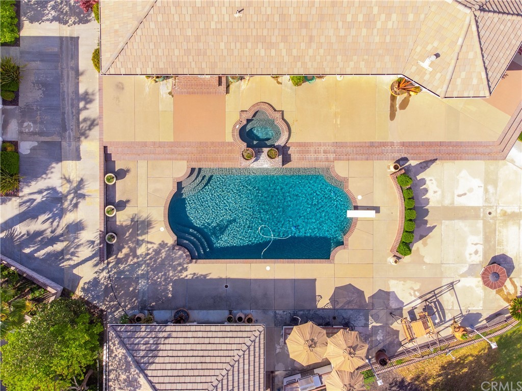 22595 Adobe Road Red Bluff, CA 96080 - Photo 20 of 71