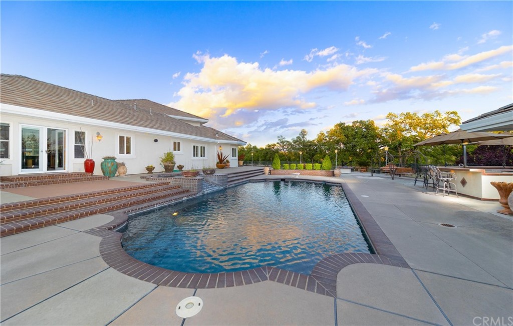 22595 Adobe Road Red Bluff, CA 96080 - Photo 21 of 71