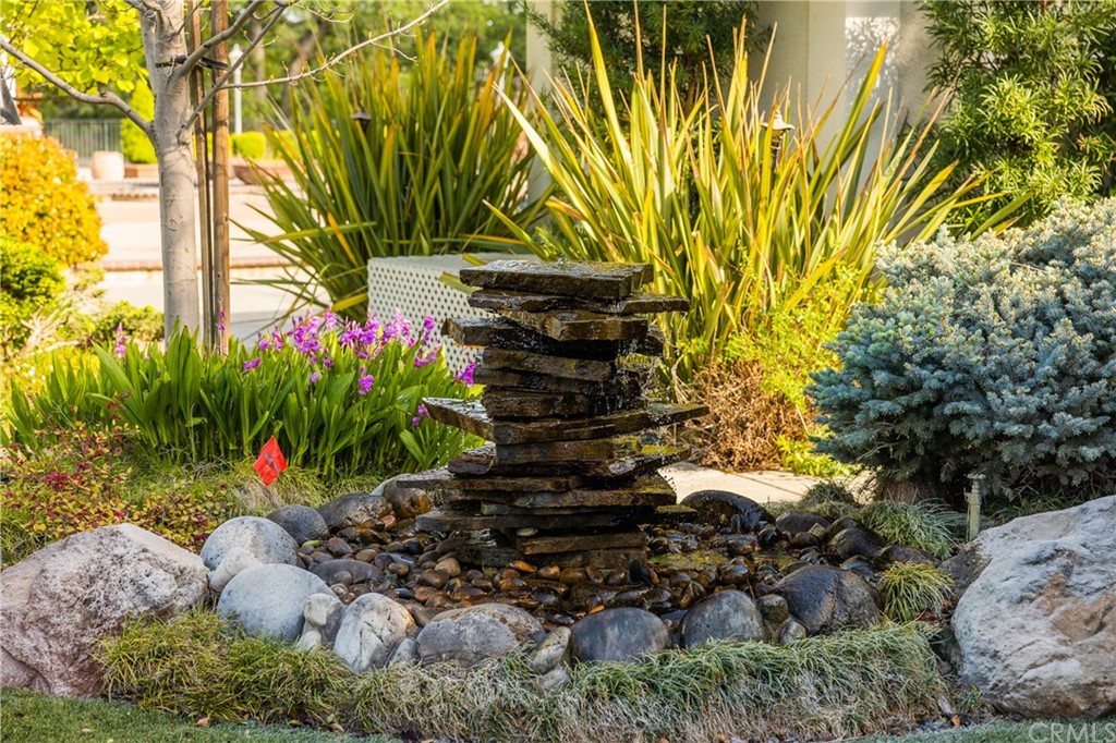 22595 Adobe Road Red Bluff, CA 96080 - Photo 29 of 71 a backyard of a house with lots of green space