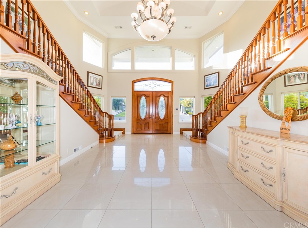 22595 Adobe Road Red Bluff, CA 96080 - Photo 31 of 71 Entry