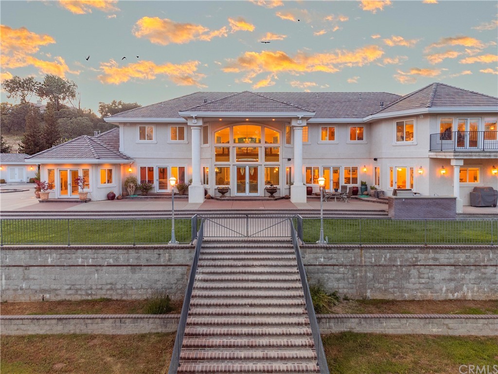 22595 Adobe Road Red Bluff, CA 96080 - Photo 7 of 71