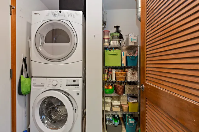 $2,200 | 1661 Cameron Drive, Unit 1661, Hampshire, IL 60140