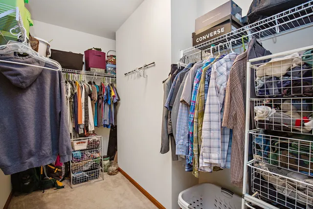 $2,200 | 1661 Cameron Drive, Unit 1661, Hampshire, IL 60140