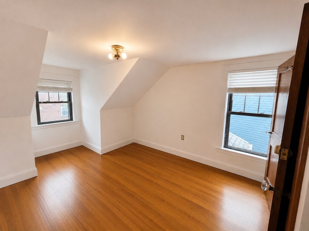 39 South Street, Unit 2 Boston, MA 02130 - Photo 12 of 18
