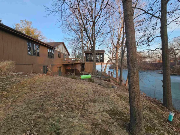$549,900 | 5174 Highland Cove Court, Monticello, IN 47960
