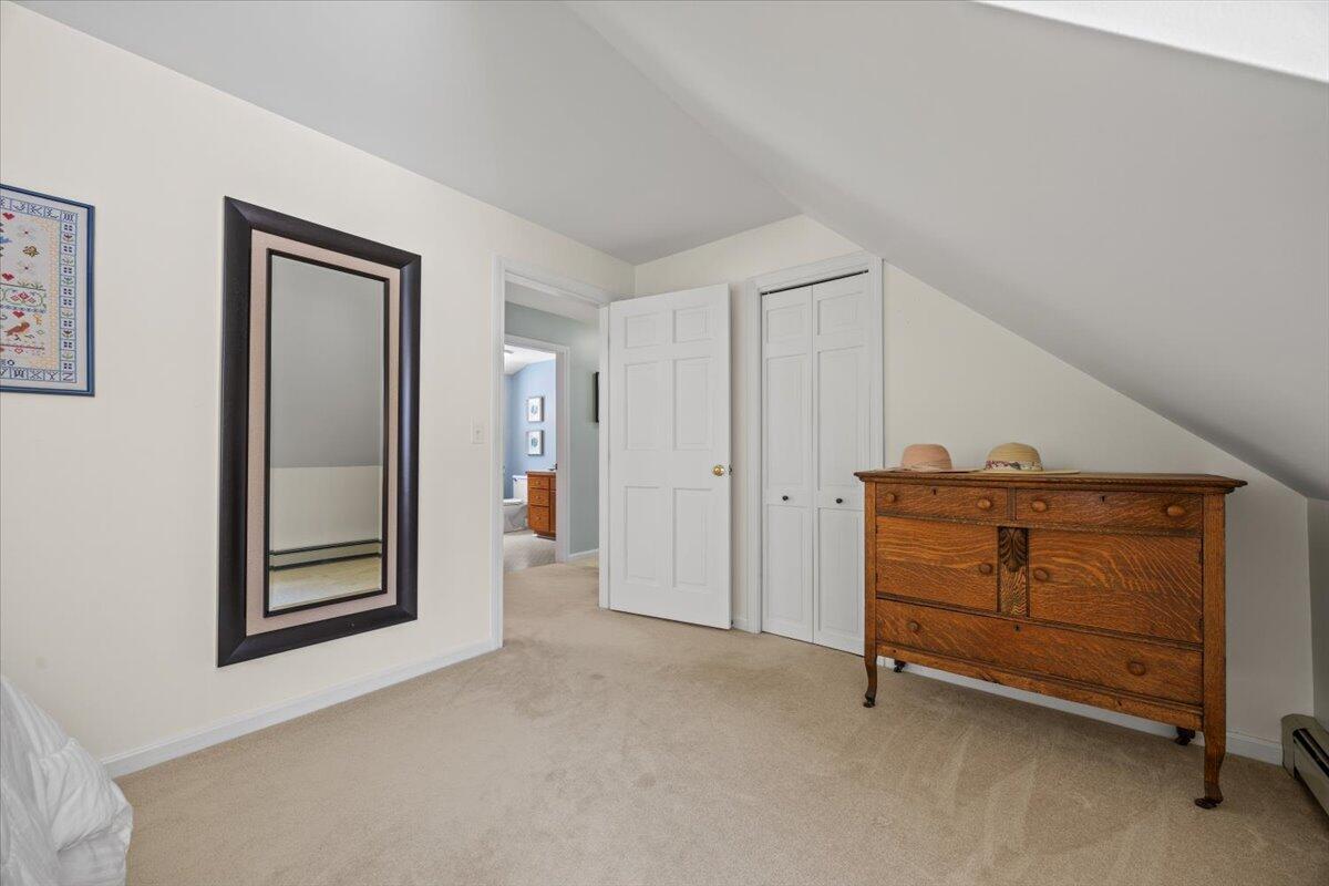 69 Jack Hall Road New Gloucester, ME 04260 - Photo 22 of 36 23-69 Jack Hall-23
