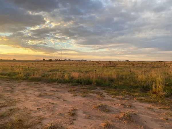 $171,500 | East Ellis Street, Lubbock, TX 79407