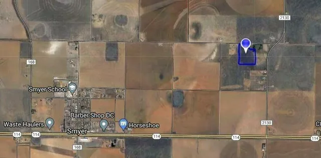 $171,500 | East Ellis Street, Lubbock, TX 79407