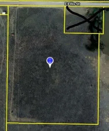 $171,500 | East Ellis Street, Lubbock, TX 79407