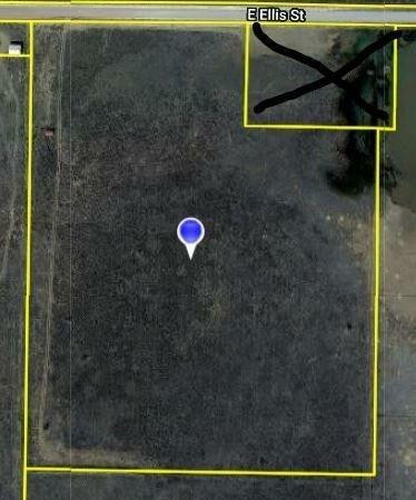 East Ellis Street Lubbock, TX 79407 - Photo 4 of 4 Photo 6