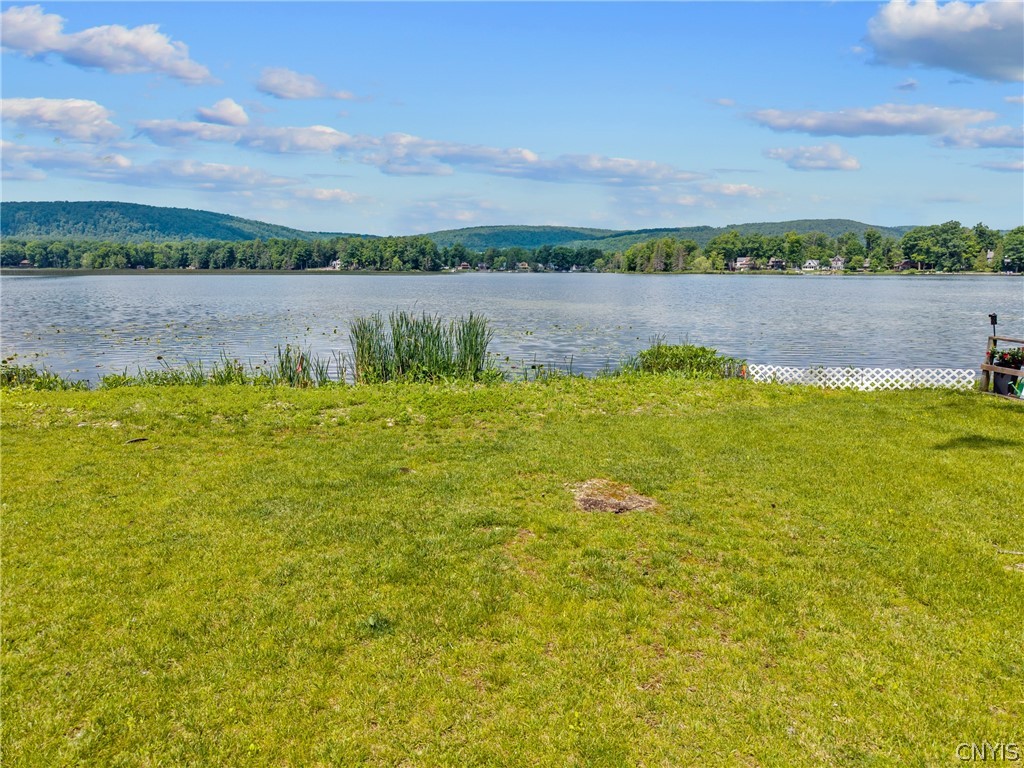 7623 Cummings Point Tully, NY 13159 - Photo 5 of 13