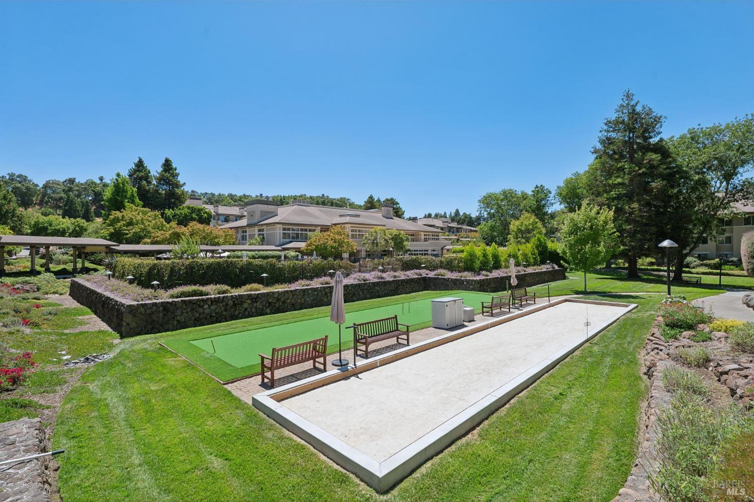 600 Deer Valley Road, Unit 1R San Rafael, CA 94903 - Photo 35 of 44