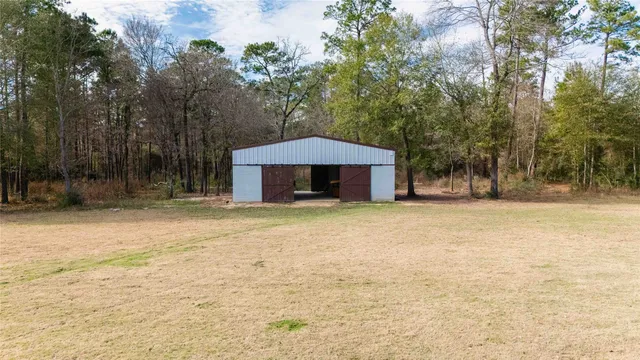 $3,400,000 | 37753 Marias Way, Magnolia, TX 77354