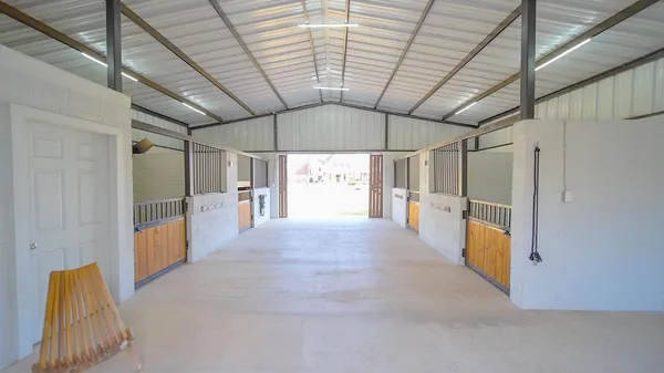 $3,400,000 | 37753 Marias Way, Magnolia, TX 77354