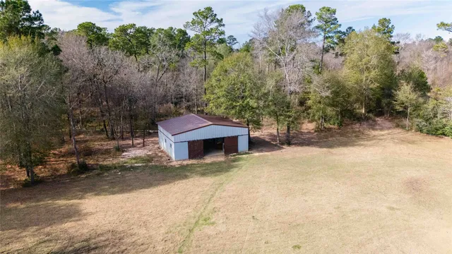 $3,400,000 | 37753 Marias Way, Magnolia, TX 77354