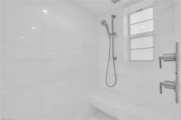 $26,000 | 9517 Gulf Shore Drive, Unit 202, Naples, FL 34108