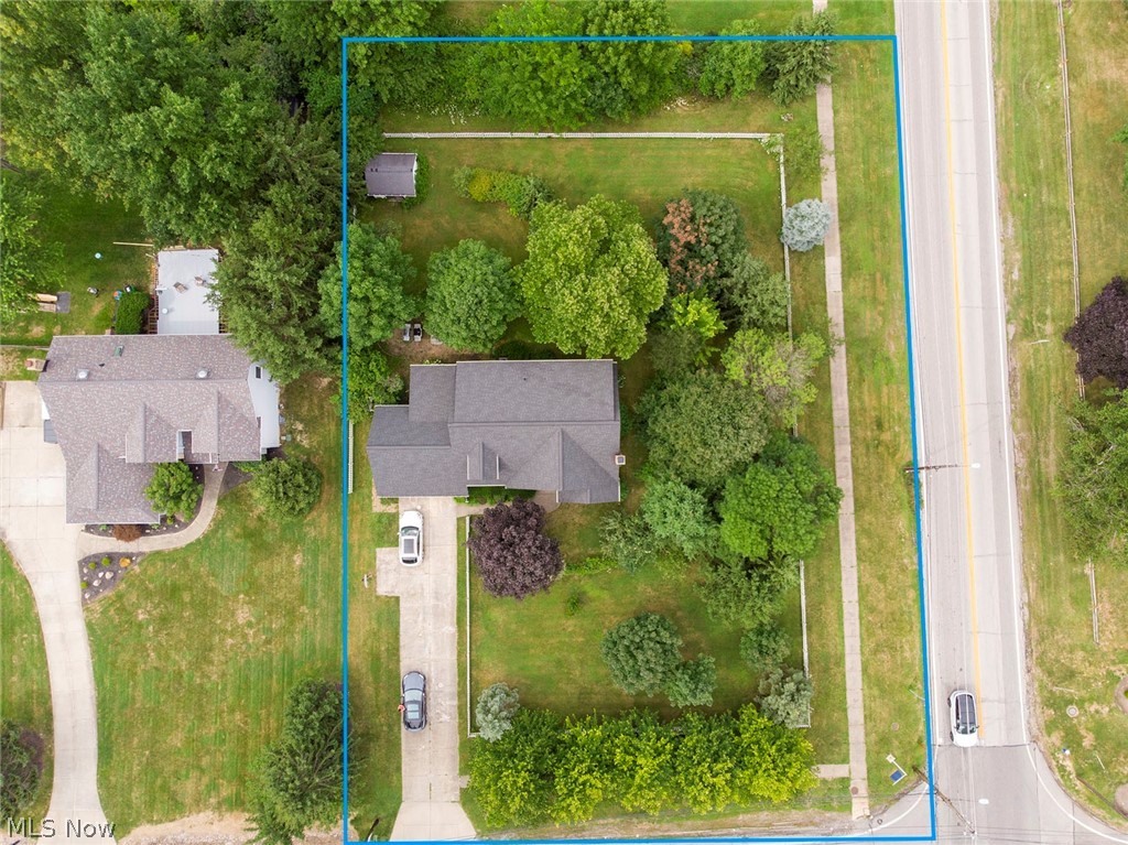 33749 Cedar Road Mayfield Heights, OH 44124 - Photo 27 of 33