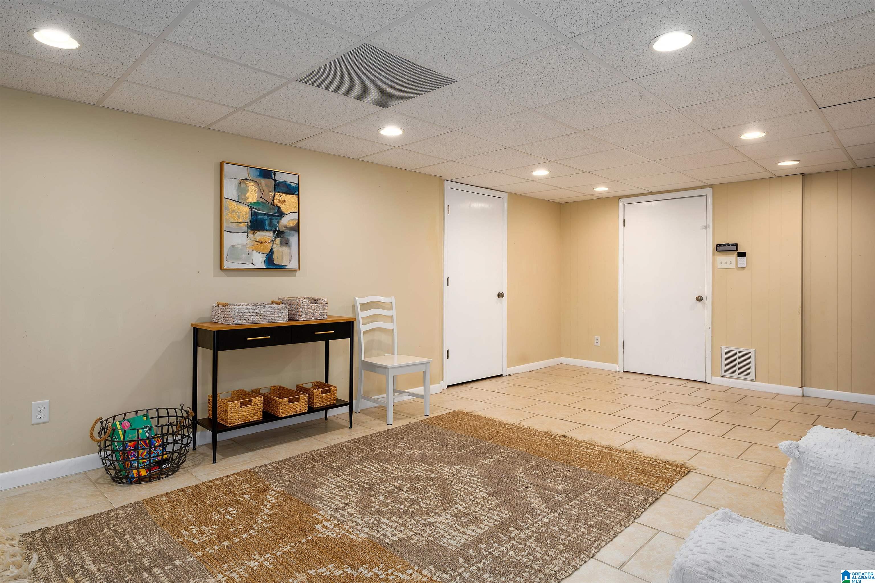 2508 Chuchura Road Birmingham, AL 35244 - Photo 28 of 35