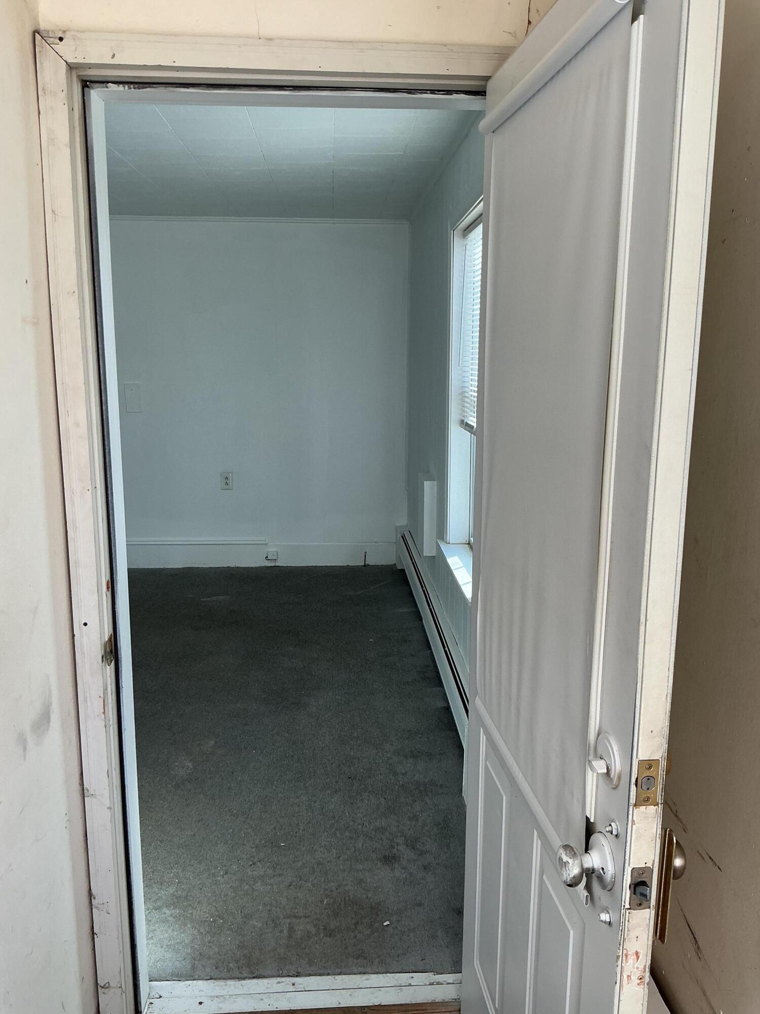 336 Main Street Corinth, ME 04427 - Photo 28 of 42