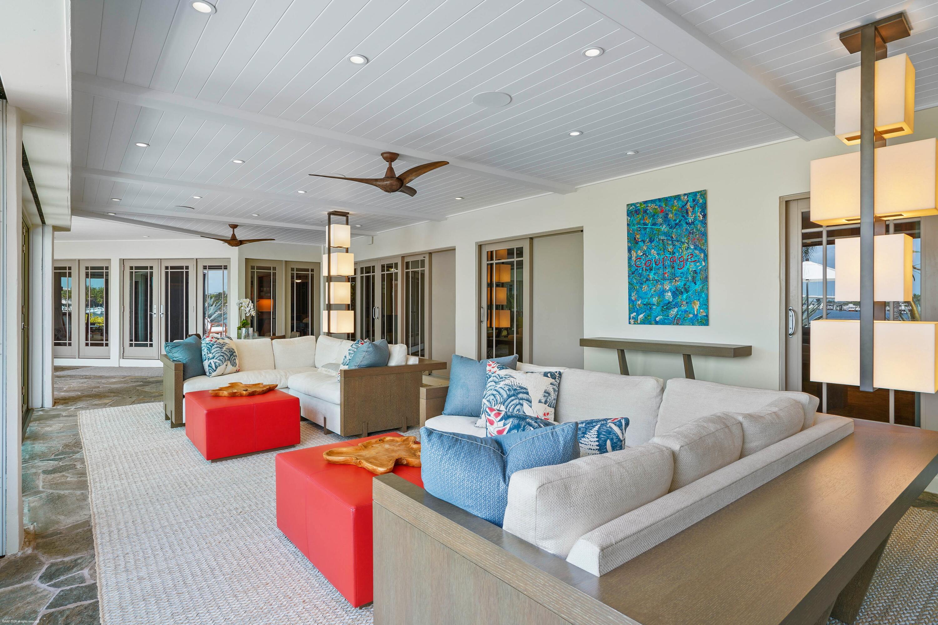 90 Lighthouse Drive Jupiter Inlet Colony, FL 33469 - Photo 19 of 38 017