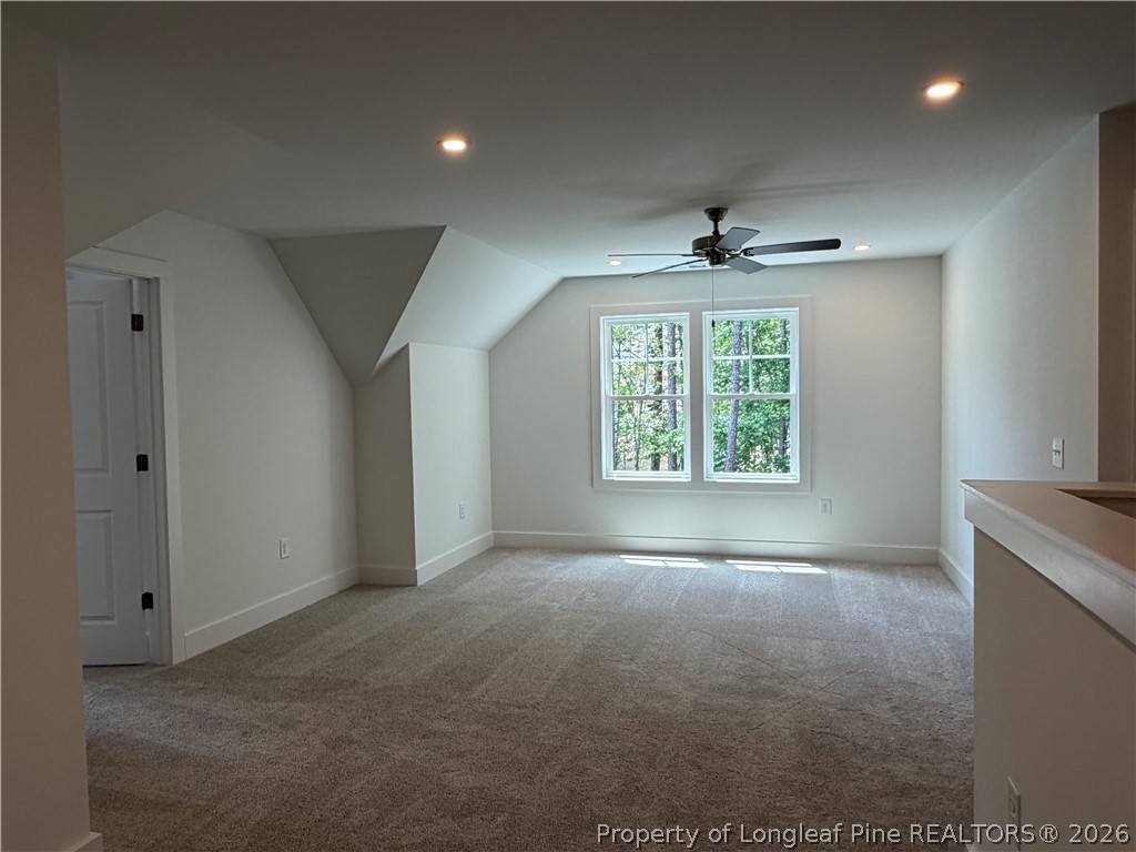 101 Graduate Ct Spring Lake Spring Lake, NC 28390 - Photo 22 of 25