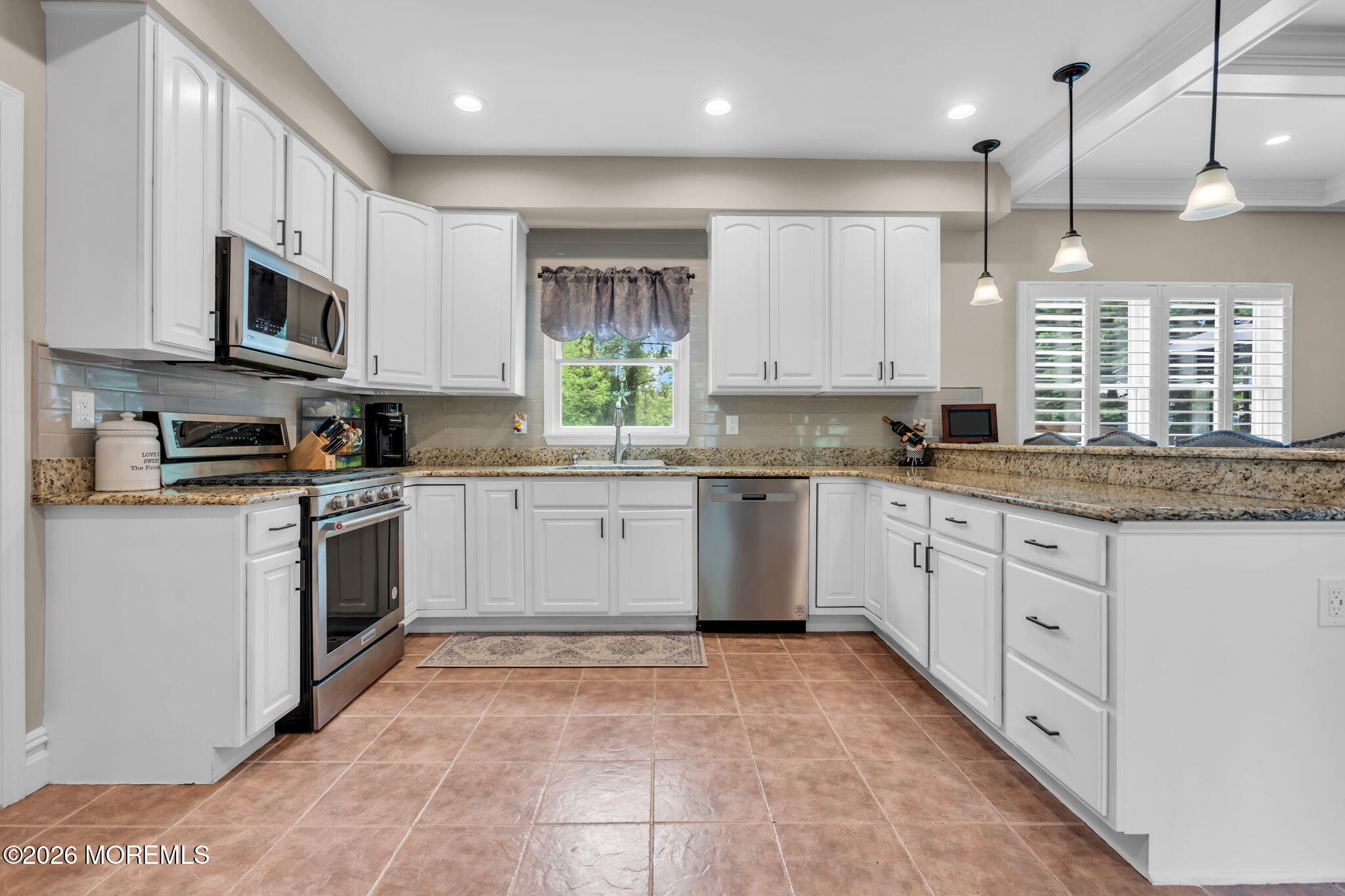 271 Kettle Creek Road Toms River, NJ 08753 - Photo 10 of 70 20-web-or-mls-DSC01175