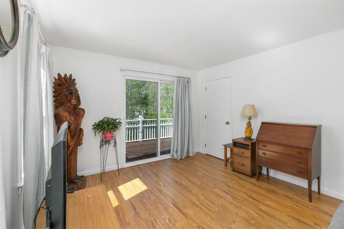 39 Prescott Road Raymond, NH 03077 - Photo 20 of 52 Gallery Image 20
