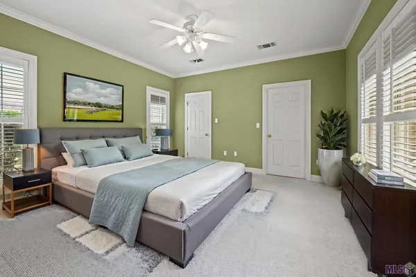 $289,000 | 6110 Beechgrove Lane, St. Francisville, LA 70775