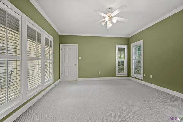 $289,000 | 6110 Beechgrove Lane, St. Francisville, LA 70775