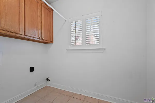 $289,000 | 6110 Beechgrove Lane, St. Francisville, LA 70775
