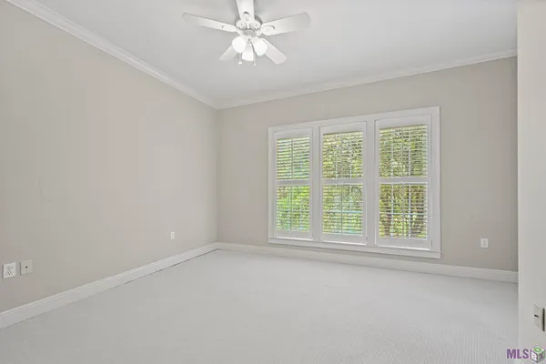 $289,000 | 6110 Beechgrove Lane, St. Francisville, LA 70775