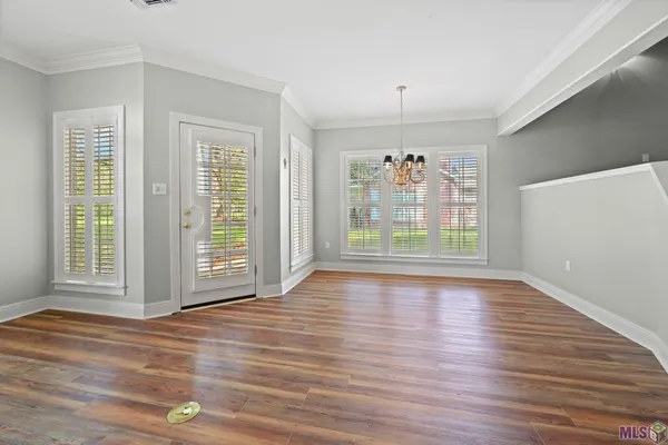 $289,000 | 6110 Beechgrove Lane, St. Francisville, LA 70775