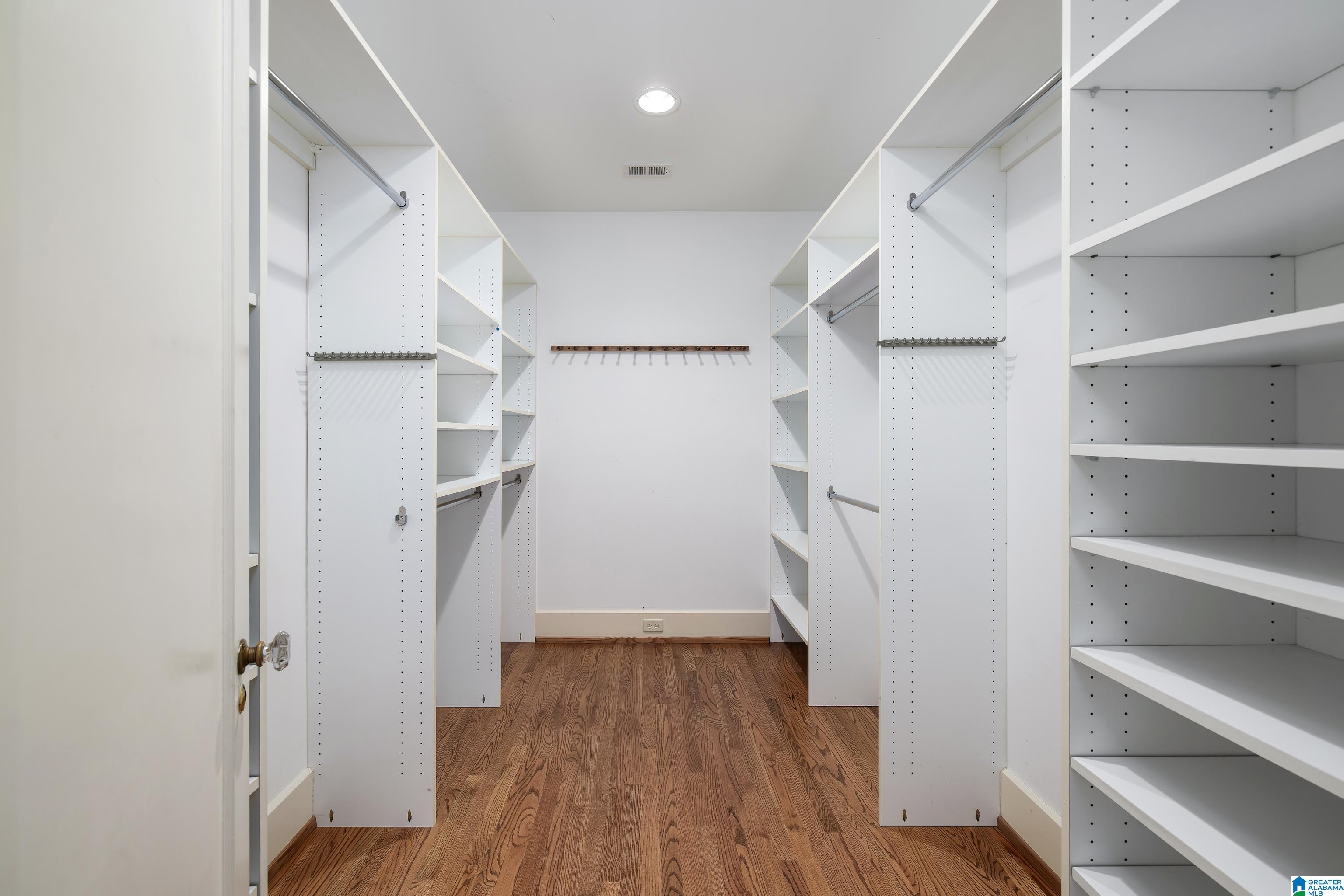 924 Conroy Road Birmingham, AL 35222 - Photo 42 of 68 Gallery Image 42