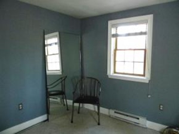 18 Ashford Road Hampstead, NH 03841 - Photo 12 of 20