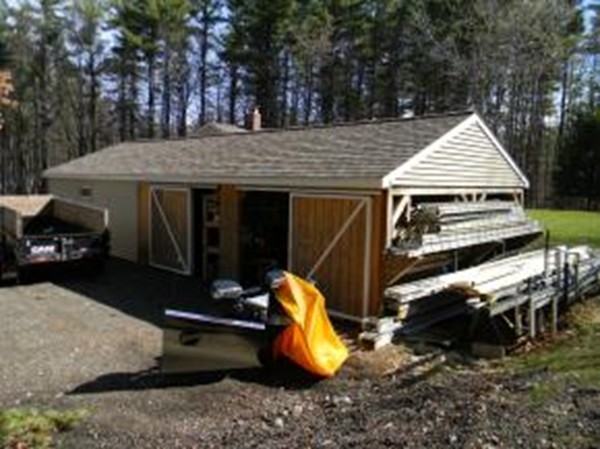 18 Ashford Road Hampstead, NH 03841 - Photo 17 of 20