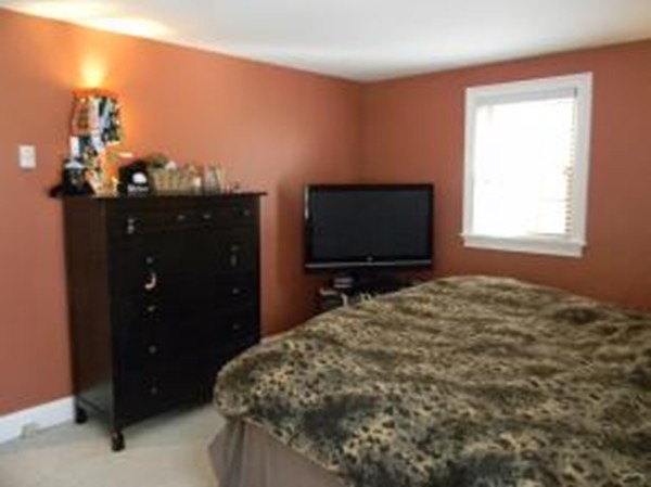 18 Ashford Road Hampstead, NH 03841 - Photo 8 of 20