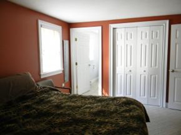 18 Ashford Road Hampstead, NH 03841 - Photo 9 of 20