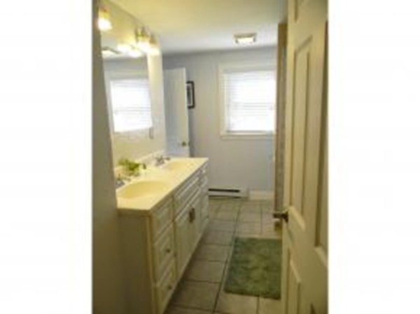 18 Ashford Road Hampstead, NH 03841 - Photo 10 of 20