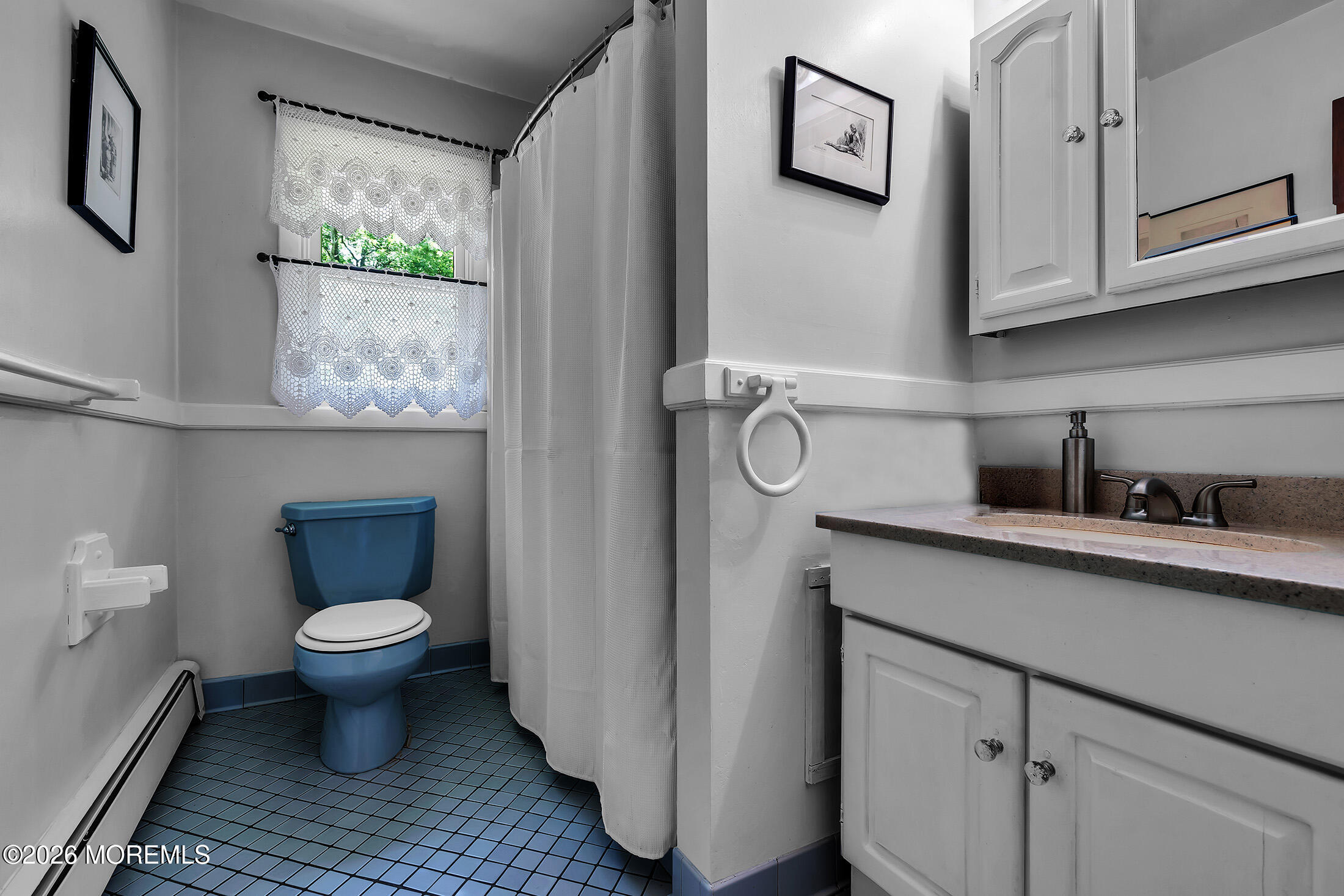 88 Ellisdale Road Allentown, NJ 08501 - Photo 22 of 33 26-print-DSC08382-new