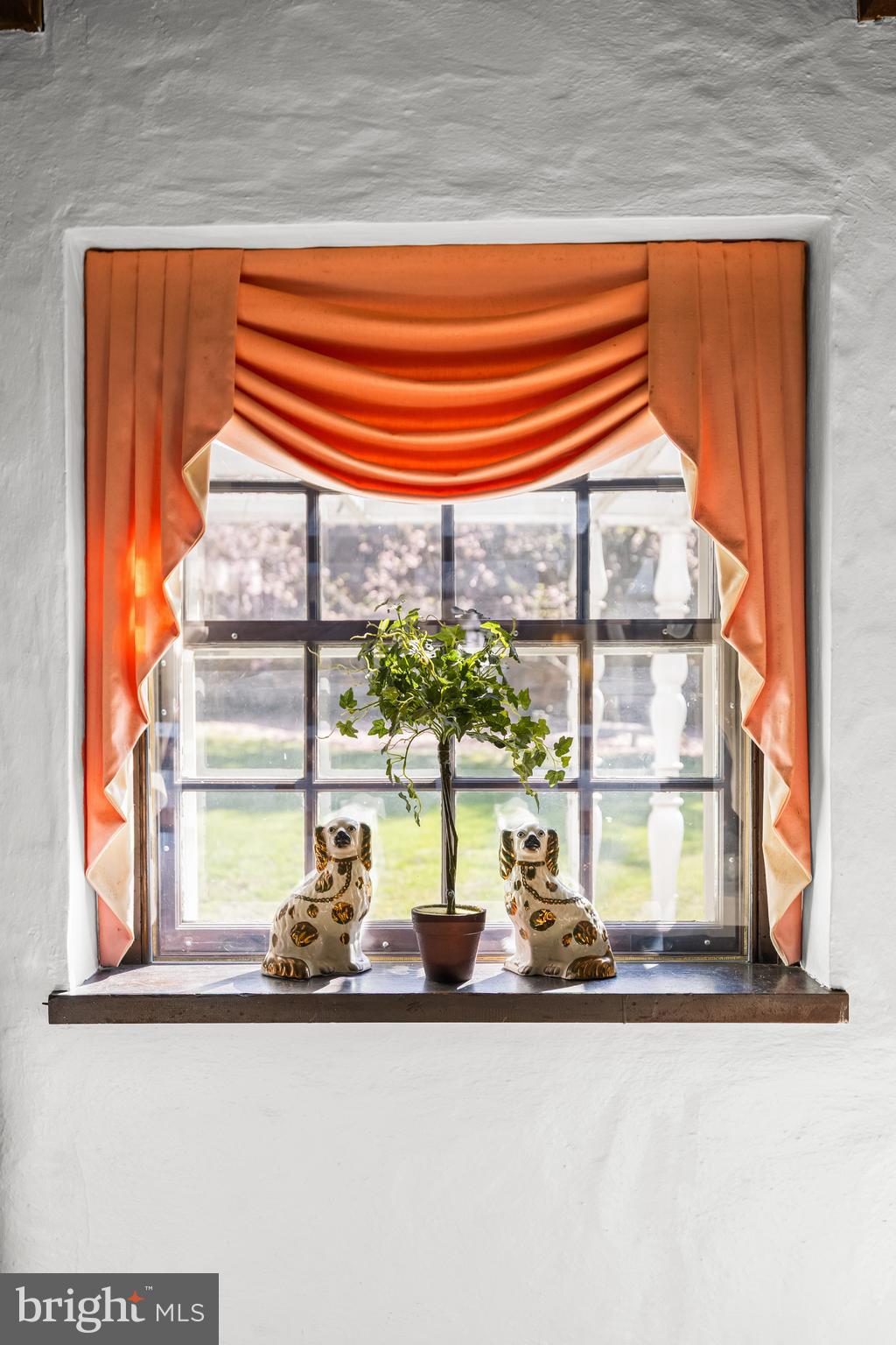 4309 Wendover Road Baltimore, MD 21218 - Photo 16 of 56